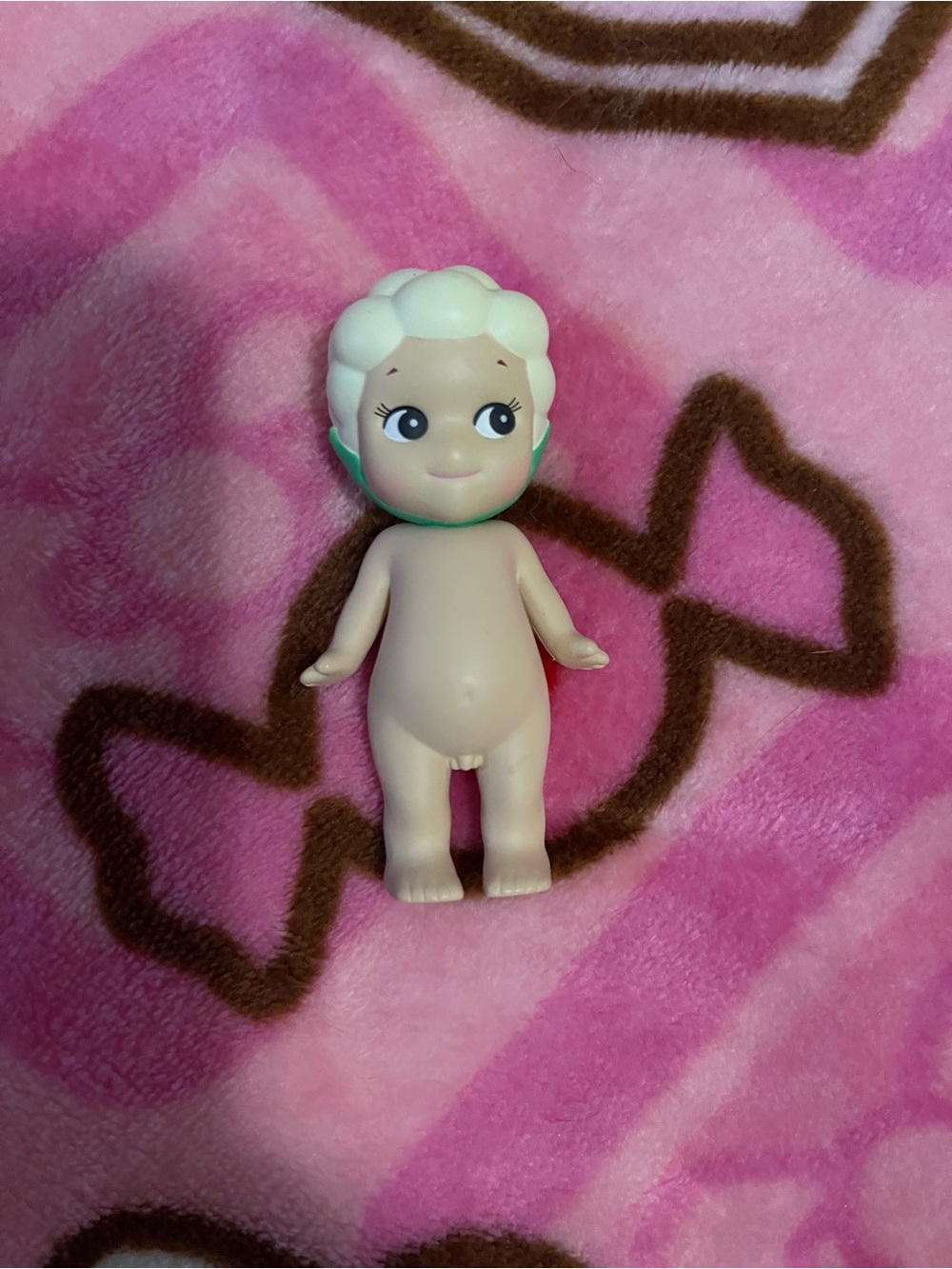 Sonny Angel
